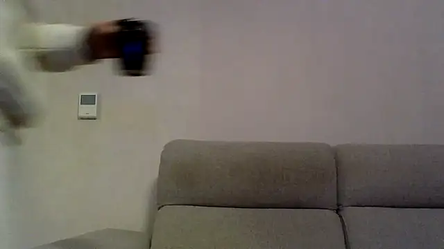 ANGELSANTAMARIA- online show from November 20, 6:07 pm