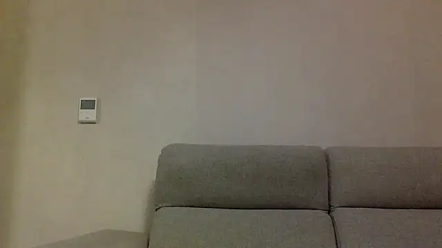 ANGELSANTAMARIA- online show from November 23, 8:53 pm