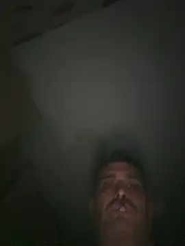 jonymoreno online show from March 11, 10:42 pm