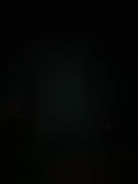 jonymoreno online show from March 12, 8:31 pm