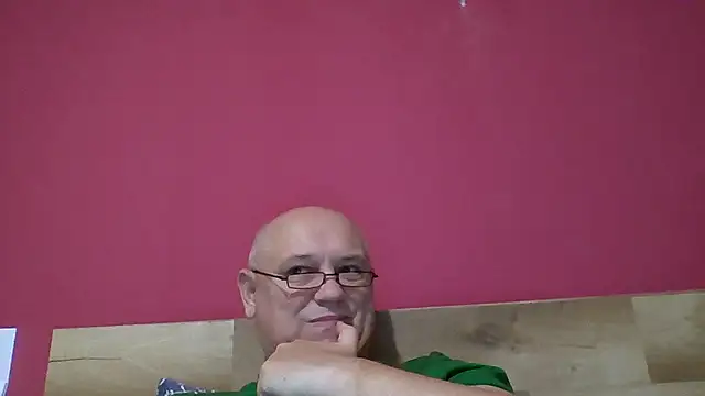 ruplumber online show from October 31, 11:08 pm