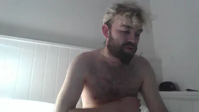 Aquaca1910 online show from March 1, 12:07 am