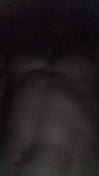 ianzinho online show from February 19, 3:58 am