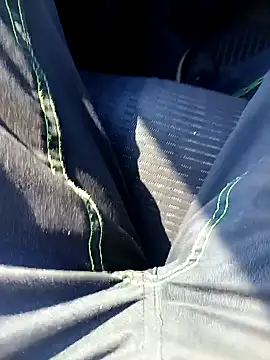 Dam70 online show from October 2, 11:36 am