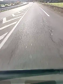 Dam70 online show from October 31, 8:07 am