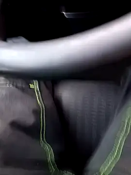 Dam70 online show from December 1, 7:11 am