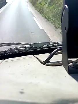 Dam70 online show from September 9, 1:43 pm