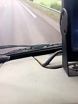 Dam70 online show from September 16, 5:52 am