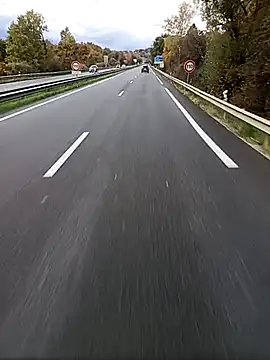 Dam70 online show from October 22, 2:21 pm