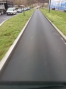 Dam70 online show from December 19, 10:01 am