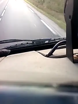 Dam70 online show from September 15, 5:42 am