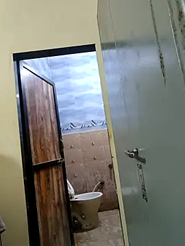 Akthakur online show from January 12, 10:19 am