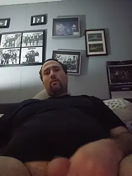 maddy060606 online show from March 30, 10:22 pm