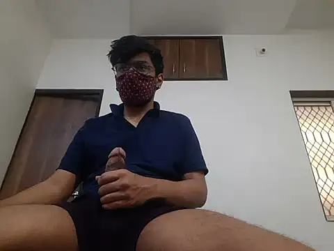 kk77102 online show from March 21, 3:22 am