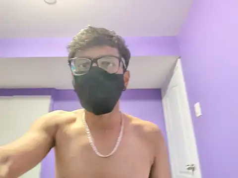 kk77102 online show from August 2, 7:12 pm