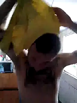 Snapshot of xdandan69 chatting on February 8, 11:01 am xdandan69 online show from February 8, 11:01 am