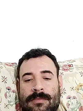 Snapshot of xdandan69 chatting on February 8, 9:04 pm xdandan69 online show from February 8, 9:04 pm