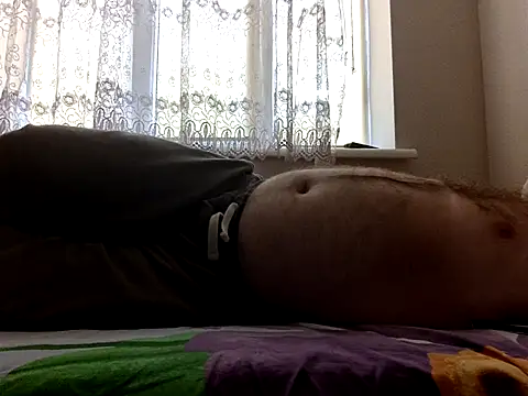 Snapshot of vitek1110 chatting on November 2, 12:09 pm vitek1110 online show from November 2, 12:09 pm