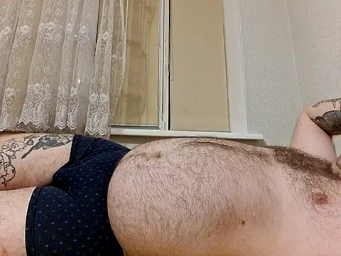 Snapshot of vitek1110 chatting on October 8, 4:22 pm vitek1110 online show from October 8, 4:22 pm