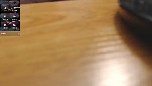 Zazizzle online show from March 21, 2:48 am