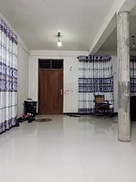 Crowlers online show from March 8, 9:29 pm