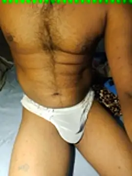 Crowlers online show from February 6, 7:24 am