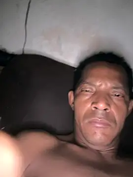 Renato571 online show from September 17, 10:44 pm