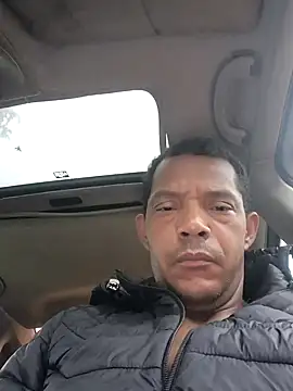 Renato571 online show from September 22, 10:48 am