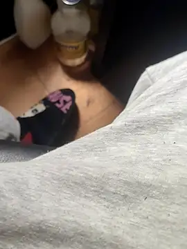 arka6 online show from February 22, 6:20 pm