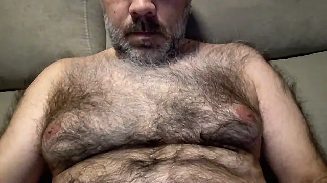 arka6 online show from March 1, 10:09 pm