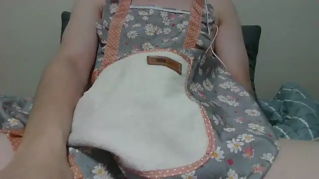 ancd dpdpdp online show from March 2, 9:54 am