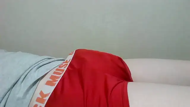 ancd dpdpdp online show from December 20, 5:58 am