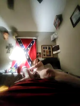 Dara4q online show from February 4, 6:36 am