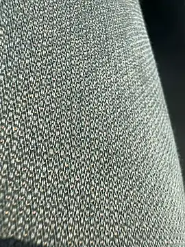 sark0606 online show from February 3, 9:30 am