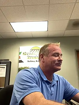 hintly online show from March 23, 9:43 pm