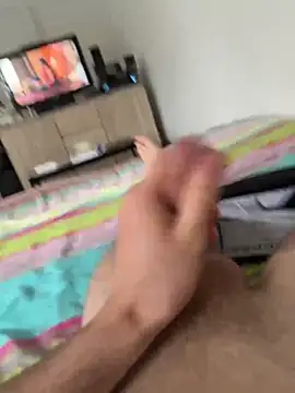 l-implacable online show from March 14, 1:46 pm