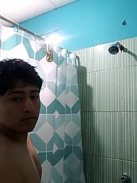 theghoss online show from February 10, 7:07 pm