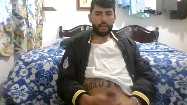 dickman10 online show from October 29, 1:47 pm