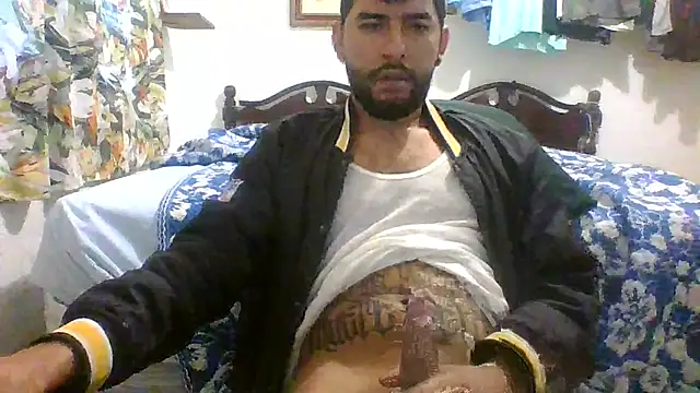 dickman10 online show from October 27, 1:02 pm