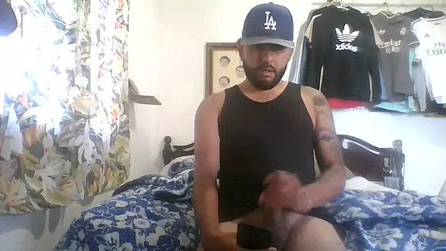 dickman10 online show from April 14, 3:44 pm