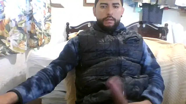 dickman10 online show from December 19, 2:58 pm