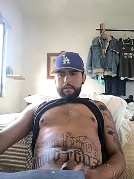 dickman10 online show from December 16, 11:12 pm