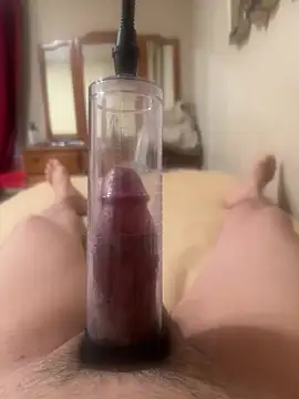 aleds17668 online show from March 5, 2:12 pm