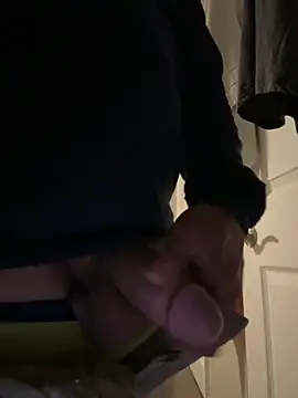 aleds17668 online show from October 22, 4:38 am