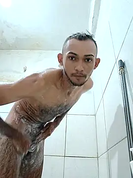 ery03 online show from January 7, 8:47 pm