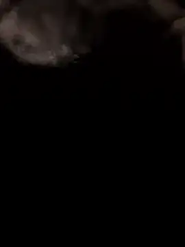 Jaymie2p25 online show from January 11, 5:44 am