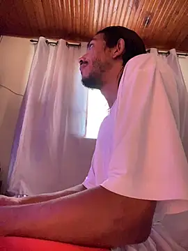 Mineirinho043 online show from April 14, 2:38 pm