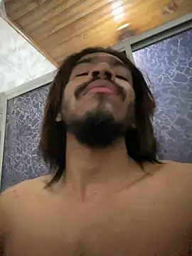 Mineirinho043 online show from May 25, 2:40 am