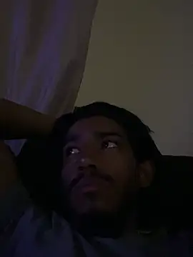 Mineirinho043 online show from November 22, 10:42 pm