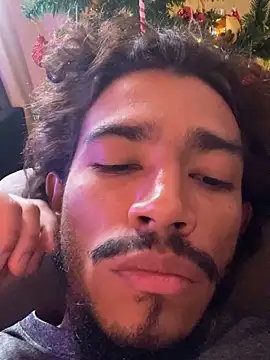 Mineirinho043 online show from December 17, 4:02 pm